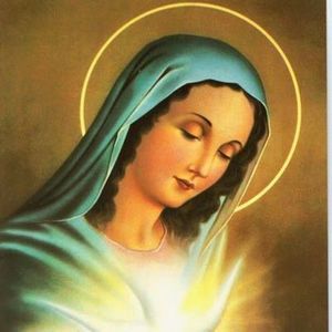 Meet your Posher, Emmanuel